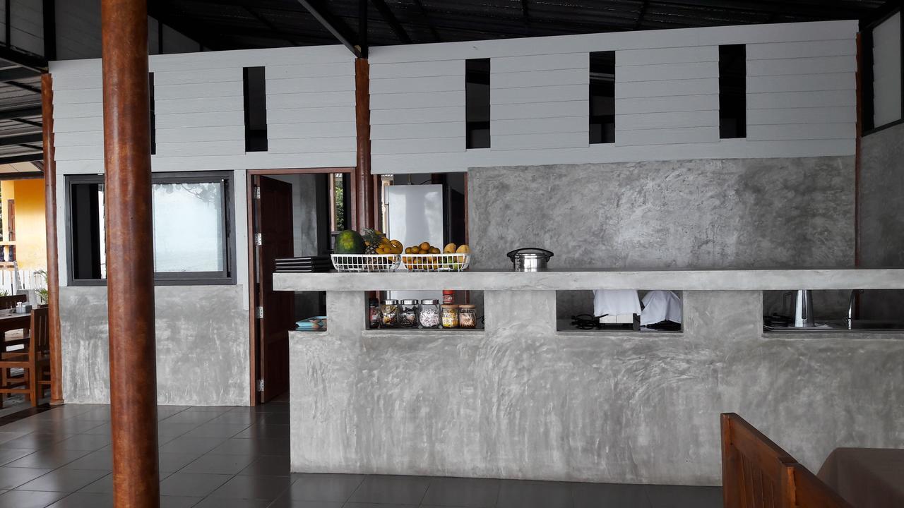 Living Chill At 3* Lamai Beach (Koh Samui)
