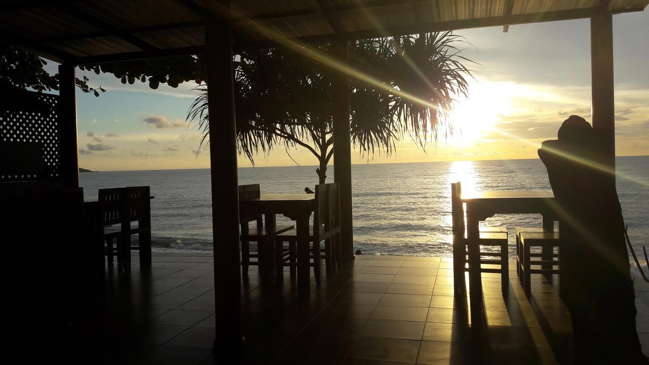 Resort Living Chill At 3*