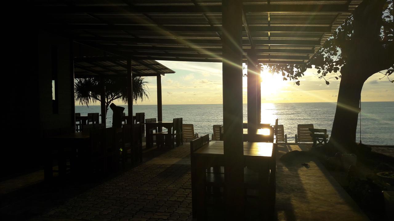 Resort Living Chill At 3*