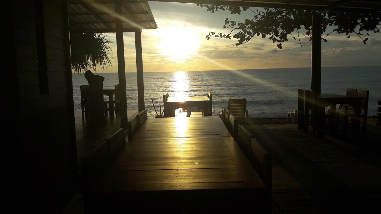 Resort Living Chill At 3*