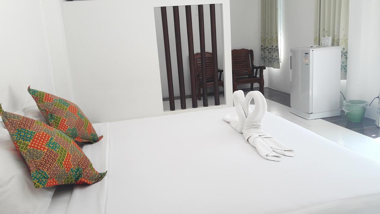 Resort Living Chill At 3*
