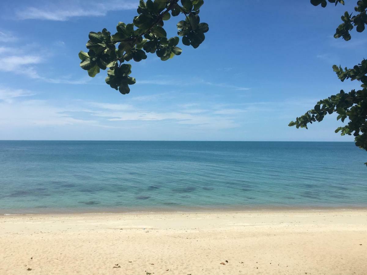 Living Chill At Resort 3*