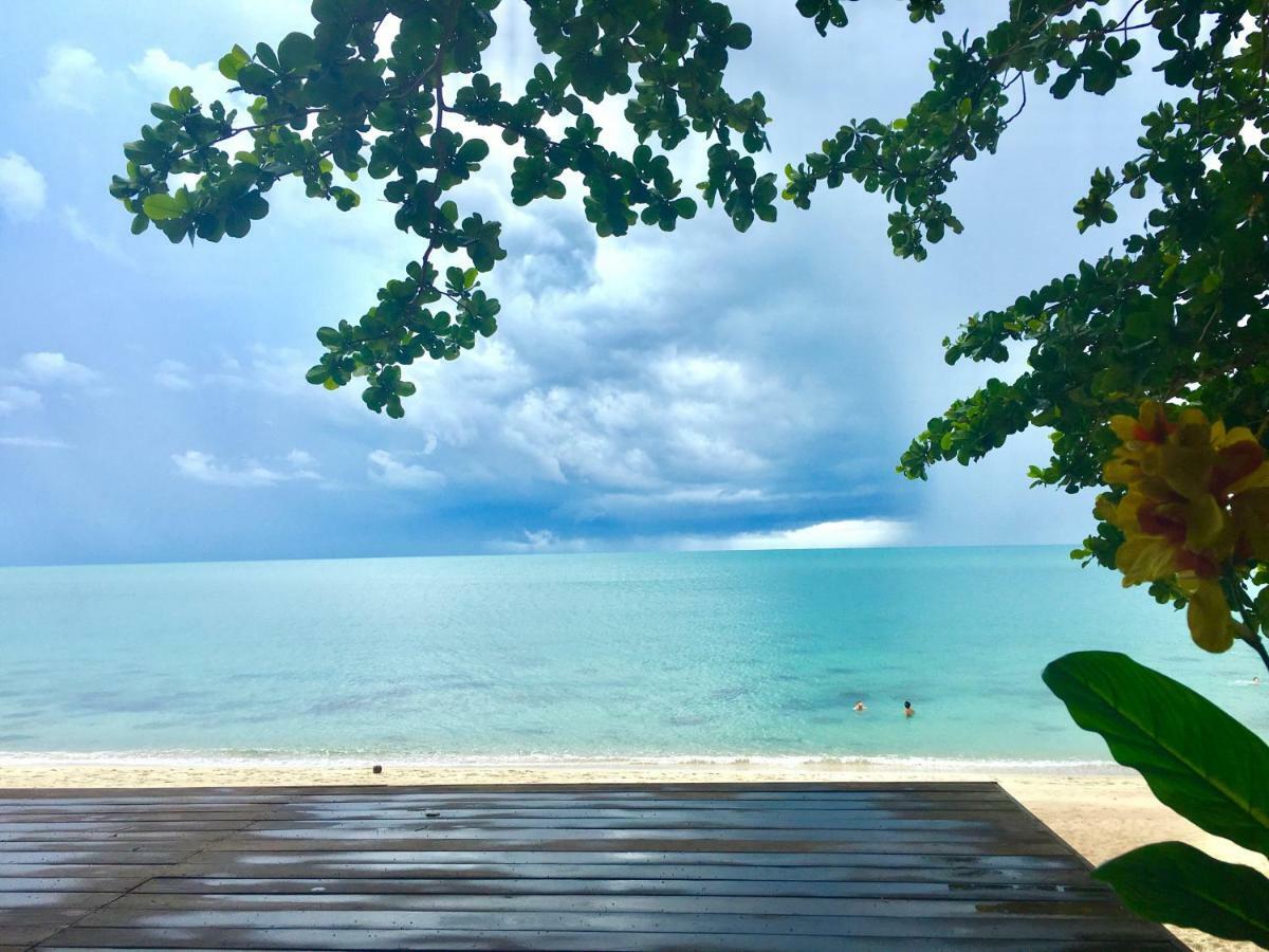 Living Chill At Resort 3*
